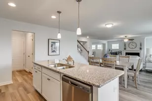 197 NW Mayflower Dr, Carolina Shores, NC 28467 - Photo 9
