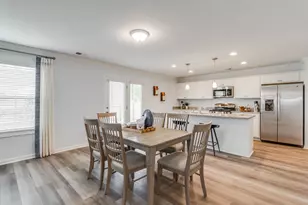 197 NW Mayflower Dr, Carolina Shores, NC 28467 - Photo 23