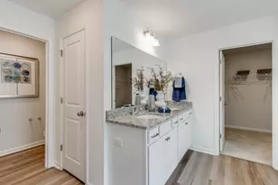 197 NW Mayflower Dr, Carolina Shores, NC 28467 - Photo 17