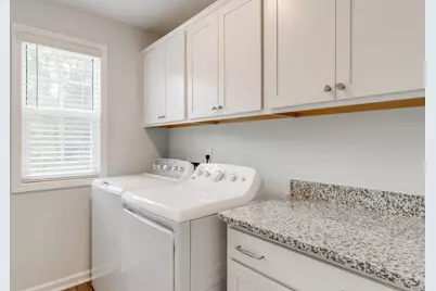197 NW Mayflower Dr., Carolina Shores, NC 28467 - Photo 31