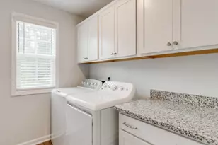 197 NW Mayflower Dr, Carolina Shores, NC 28467 - Photo 31