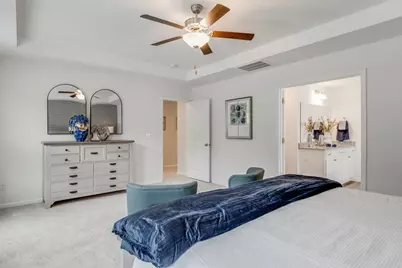 197 NW Mayflower Dr., Carolina Shores, NC 28467 - Photo 15