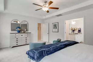 197 NW Mayflower Dr, Carolina Shores, NC 28467 - Photo 15