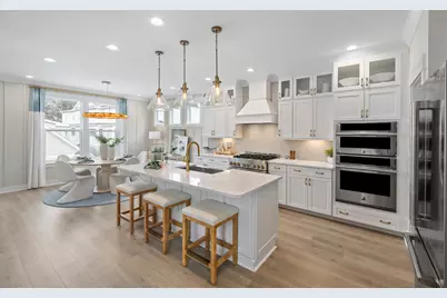 512 9th Ave. S, North Myrtle Beach, SC 29582 - Photo 3