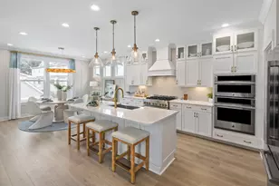 512 9th Ave S, North Myrtle Beach, SC 29582 - Photo 3