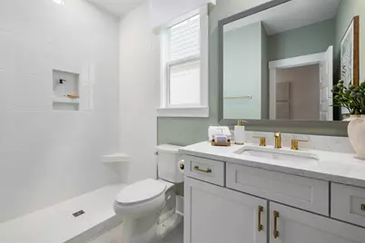 512 9th Ave. S, North Myrtle Beach, SC 29582 - Photo 11