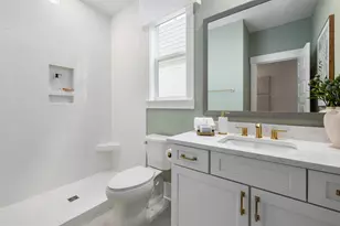 512 9th Ave S, North Myrtle Beach, SC 29582 - Photo 11