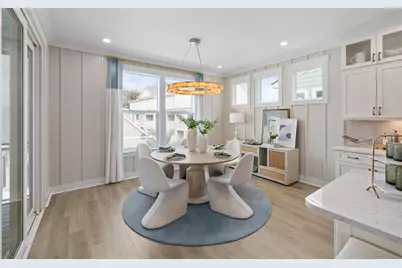 512 9th Ave. S, North Myrtle Beach, SC 29582 - Photo 5