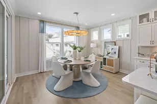 512 9th Ave S, North Myrtle Beach, SC 29582 - Photo 5