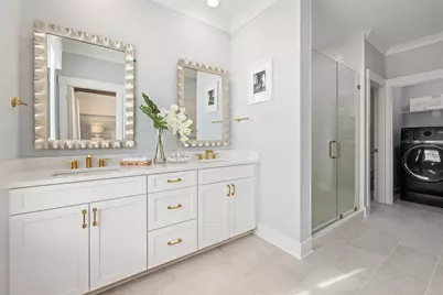 512 9th Ave. S, North Myrtle Beach, SC 29582 - Photo 7