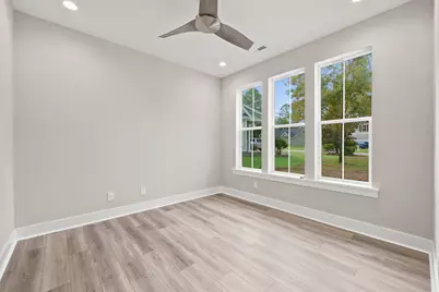 2012 Spring Valley Ct., Loris, SC 29569 - Photo 21