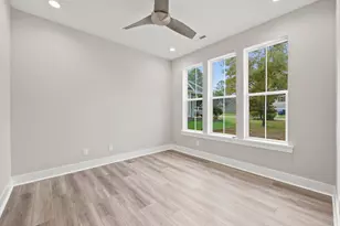 2012 Spring Valley Ct, Loris, SC 29569 - Photo 21