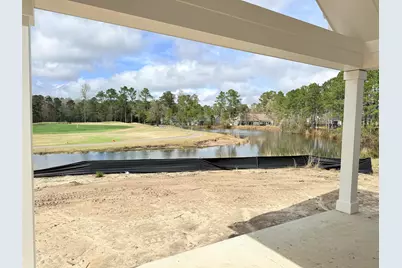 2012 Spring Valley Ct., Loris, SC 29569 - Photo 19