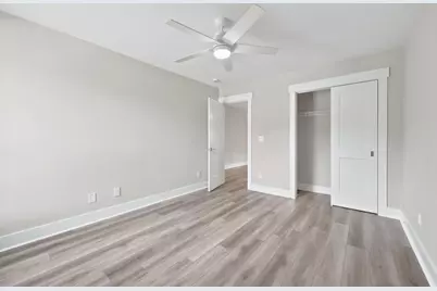 2012 Spring Valley Ct., Loris, SC 29569 - Photo 27