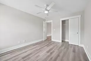 2012 Spring Valley Ct, Loris, SC 29569 - Photo 27