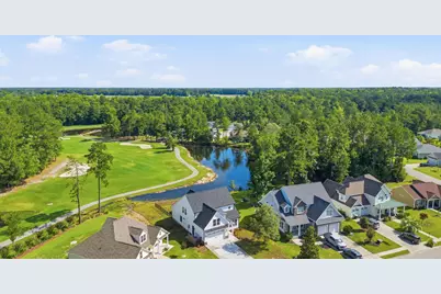 2012 Spring Valley Ct., Loris, SC 29569 - Photo 41