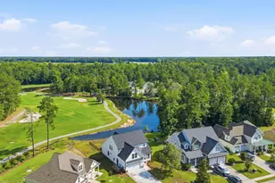 2012 Spring Valley Ct, Loris, SC 29569 - Photo 41