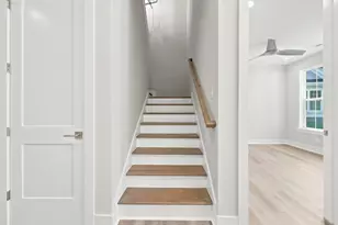 2012 Spring Valley Ct, Loris, SC 29569 - Photo 23
