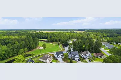 2012 Spring Valley Ct., Loris, SC 29569 - Photo 39