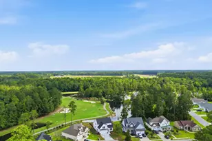 2012 Spring Valley Ct, Loris, SC 29569 - Photo 39