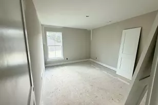 2012 Spring Valley Ct, Loris, SC 29569 - Photo 13