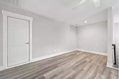 2012 Spring Valley Ct., Loris, SC 29569 - Photo 25