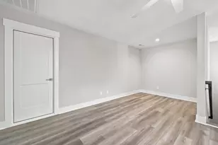 2012 Spring Valley Ct, Loris, SC 29569 - Photo 25