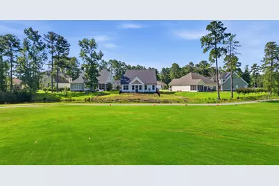 2012 Spring Valley Ct., Loris, SC 29569 - Photo 37