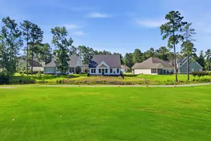 2012 Spring Valley Ct, Loris, SC 29569 - Photo 37