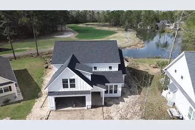 2012 Spring Valley Ct., Loris, SC 29569 - Photo 23