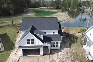 2012 Spring Valley Ct, Loris, SC 29569 - Photo 23