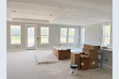 2012 Spring Valley Ct., Loris, SC 29569 - Photo 3