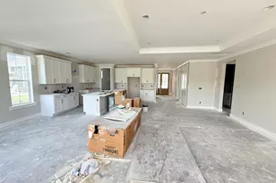 2012 Spring Valley Ct, Loris, SC 29569 - Photo 5