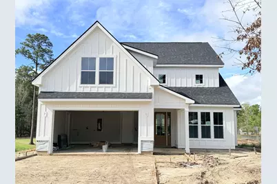 2012 Spring Valley Ct., Loris, SC 29569 - Photo 1