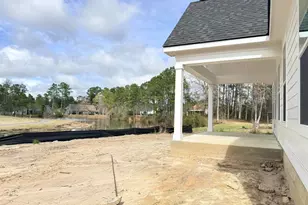 2012 Spring Valley Ct, Loris, SC 29569 - Photo 15