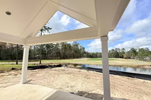 2012 Spring Valley Ct, Loris, SC 29569 - Photo 21