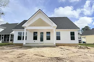 2012 Spring Valley Ct, Loris, SC 29569 - Photo 17