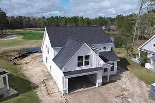 2012 Spring Valley Ct, Loris, SC 29569 - Photo 25