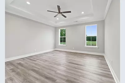 2012 Spring Valley Ct., Loris, SC 29569 - Photo 15