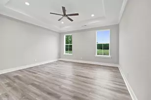 2012 Spring Valley Ct, Loris, SC 29569 - Photo 15