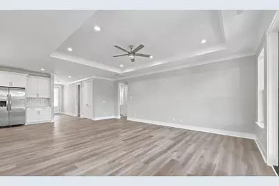 2012 Spring Valley Ct., Loris, SC 29569 - Photo 11