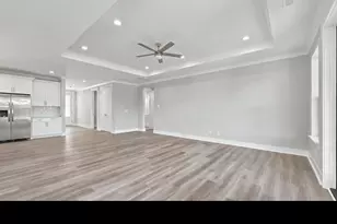 2012 Spring Valley Ct, Loris, SC 29569 - Photo 11