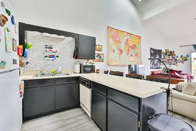 1891 Colony Dr. #15E, Myrtle Beach, SC 29575 - Photo 11