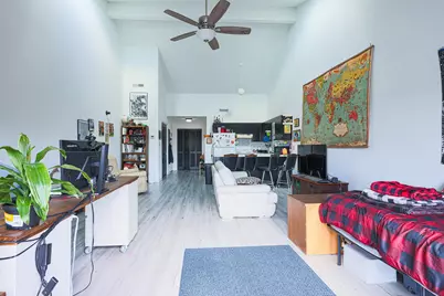 1891 Colony Dr. #15E, Myrtle Beach, SC 29575 - Photo 3