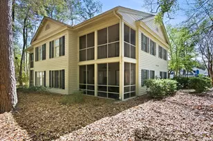 225 Tanglewood Dr, Pawleys Island, SC 29585 - Photo 27