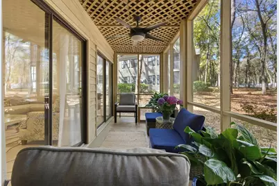 225 Tanglewood Dr. #1, Pawleys Island, SC 29585 - Photo 25