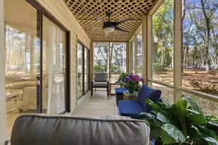 225 Tanglewood Dr, Pawleys Island, SC 29585 - Photo 25