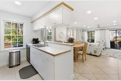 225 Tanglewood Dr. #1, Pawleys Island, SC 29585 - Photo 11