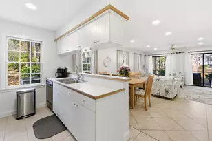 225 Tanglewood Dr, Pawleys Island, SC 29585 - Photo 11