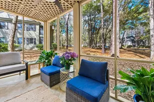 225 Tanglewood Dr, Pawleys Island, SC 29585 - Photo 23